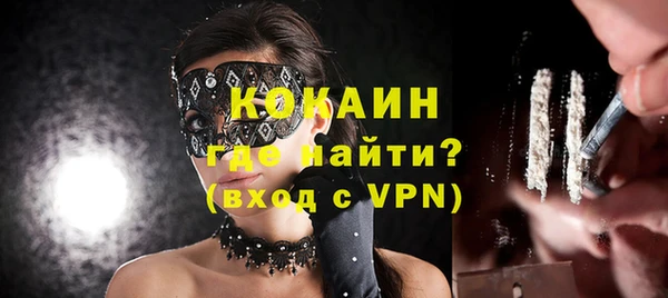 таблы Новозыбков