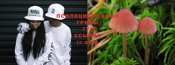 МДМА Новокубанск