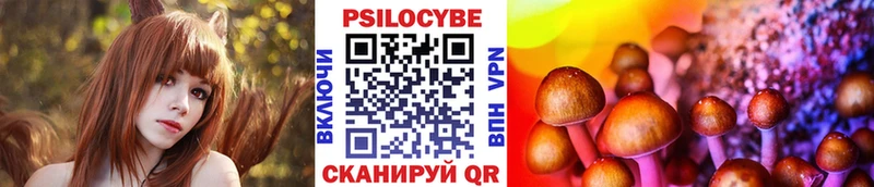 Купить где  Дзержинск  Галлюциногенные грибы мухоморы 